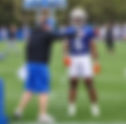 Florida Gator Defense Is Downright Offensive. No Help Is On The Way.