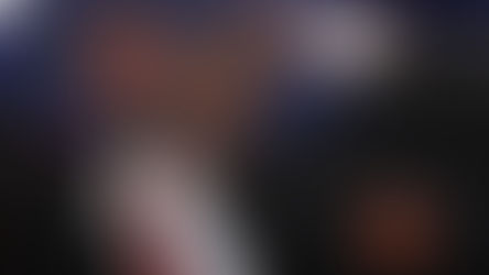Thoughts of the Day: March 31, 2021