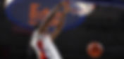 Thoughts of the Day: March 31, 2021