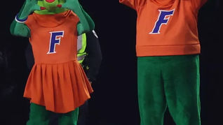 National Signing Day Just Ain’t What It Used To Be, Right?