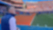 Hiring Billy Napier sends the right message for Florida
