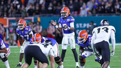 Thoughts of the Day: December 30, 2021