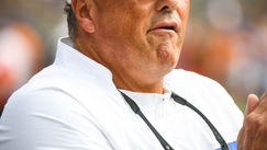 Thoughts of the Day: October 8, 2020