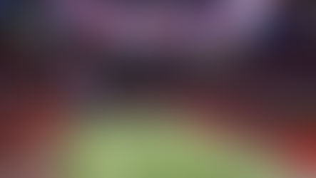 LIVE: Does No. 7 Florida Gators Have Enough In the Tank To Beat No. 1 Alabama? Updates from Atlanta