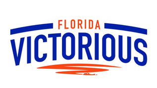 Florida Victorious: Finally, Somebody To Handle The ‘Damn Money.'