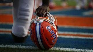 Now you see'em, now you don't: Gator roster management 101