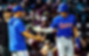 Gator Baseball’s Do-Or-Die Post-Season Push Begins This Weekend