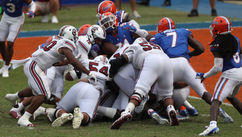 Thoughts of the Day: October 23, 2020