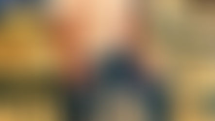 Buddy Martin: Hello To the Man In the White Coat; Is Steve Spurrier Now the New Head Coach Chef?