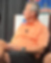 Gator Football: When Urban Meyer Rode The Rising Tide To Win A National Football Championship