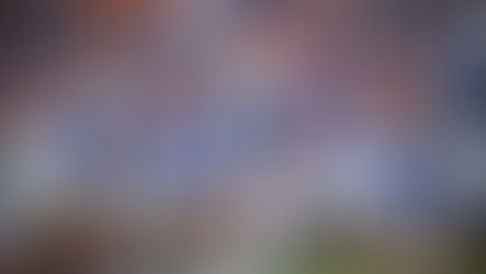 Thoughts of the Day: June 21, 2021