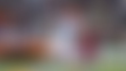 Thoughts of the Day: July 28, 2022