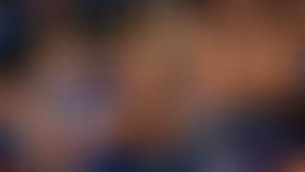 Jesus Peter, Please Don’t Pack The Swamp