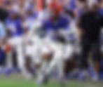 What Must These Gators Do In Order To Pull The Upset at A&M?