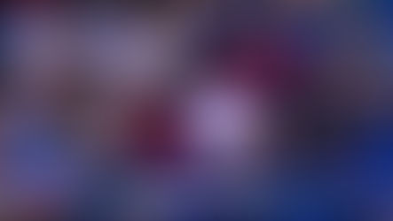 Buddy Martin Blog: Miami-Florida No Gators-Bulldogs