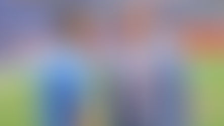 Urban Endorses Retaining Billy. Thinks CFB Season Is ‘Fantastic.'