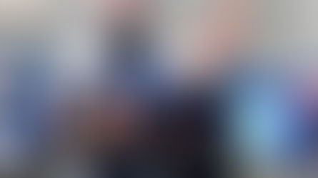 Thoughts of the Day: July 8, 2022