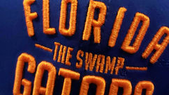 What's Over The Horizon For The Gators' Future In The New Year? Hopefully Change For The Better