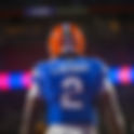 Florida Schedule Includes ‘A Month Of Scorched Earth Saturdays’