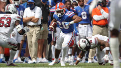 Thoughts of the Day: October 29, 2020