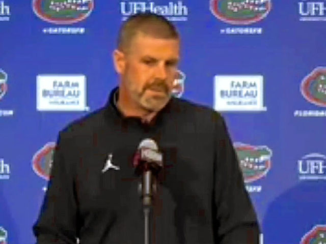 Breaking: Billy Napier on Rashada, NIL & The Transfer Portal on  National Signing Day. (VIDEO)