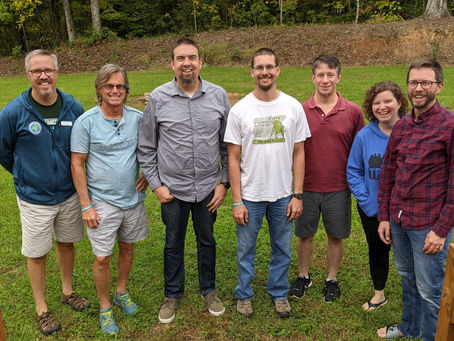 2021 State Of The Union Address