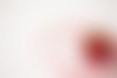 ירידה במשקל באמצעות NLP