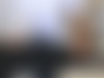 הגוף זוכר הכל: כיצד לחץ מצטבר בשרירים ולמה טיפול במגע הוא צורך קיומי