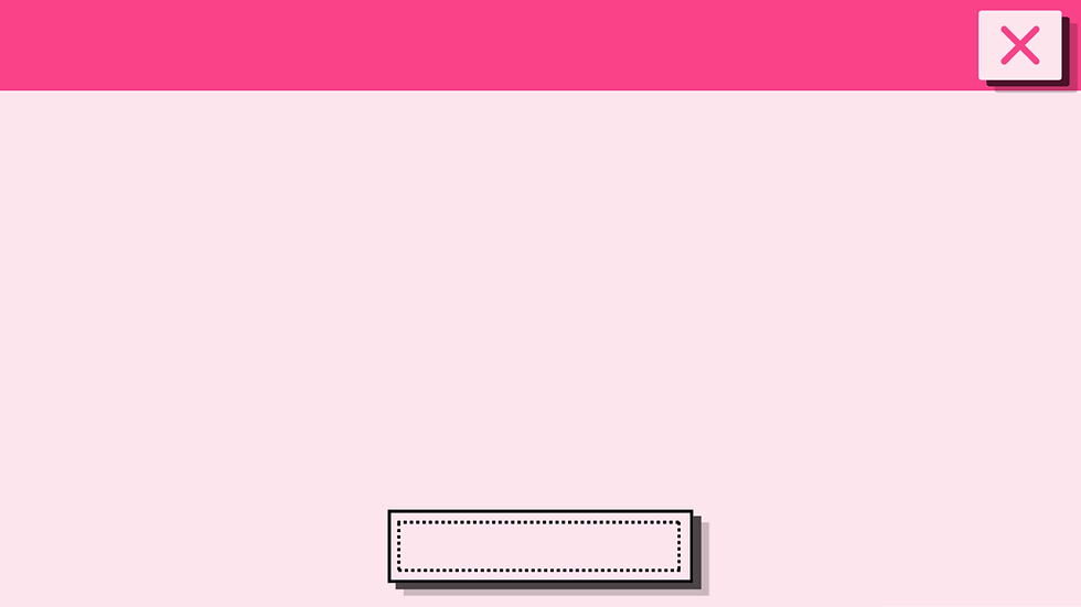 The Goalden Life Reset-4.png