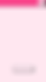 The Goalden Life Reset (Instagram Story)-2.png