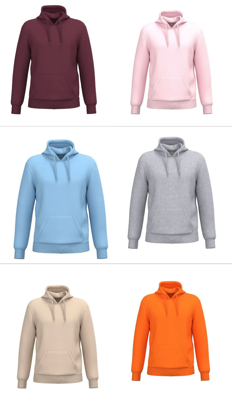 Miniatura: Sweatshirt Chasseresse | Sanglier