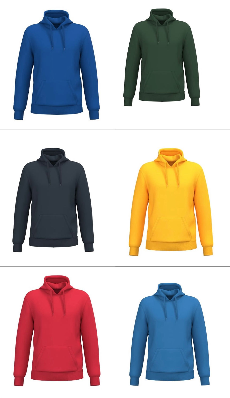 Miniatura: Sweat-shirt Cars | McQueen & Martin