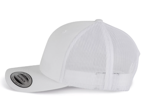 Miniatura: Crée ta casquette