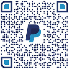 PyPal QR Code_edited.jpg