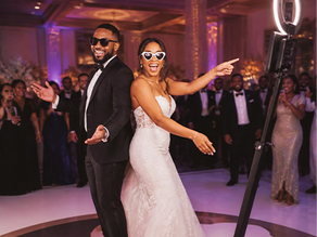 7 Must-Have Elements for an Unforgettable Luxury Private Party