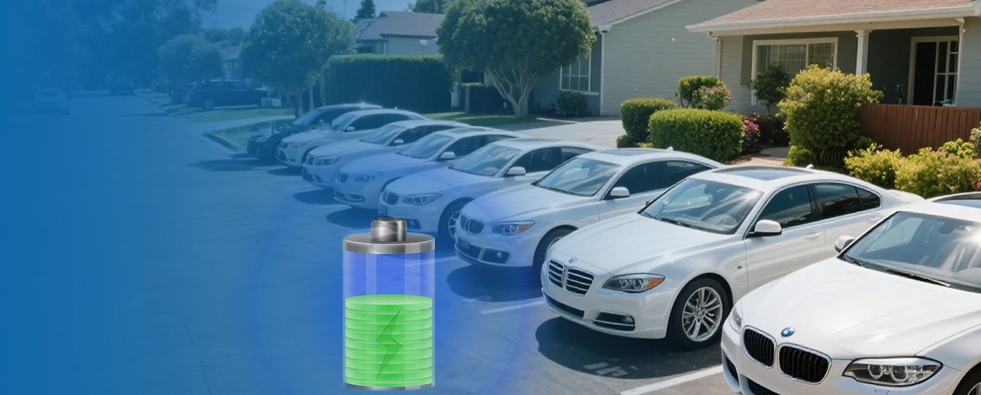 ZT-28S GPS device supports automatic idle mode to save power and lasts more than 2 years per charge