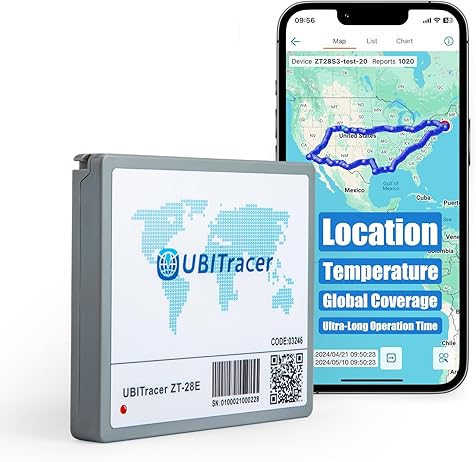 TRACE トレース GPS & データ計測装置 TRACE トレース GPS & データ計測装置 SKYCOM TRACE｜製品情報