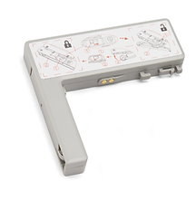 ubitracer door sensor module for multi-sensor gps zt-series