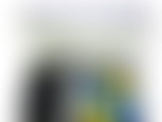 Ishow 2.3.rar