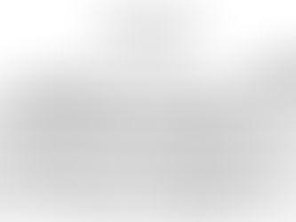 Orobroy Partitura Pia Rar Book Full Utorrent (mobi)