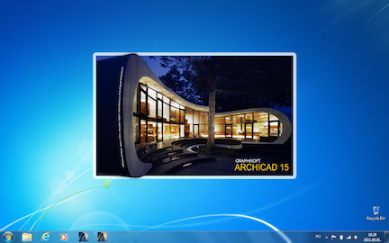Download Archicad 15 Full Version 64 Bit