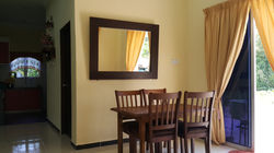 Dining Room Sets
