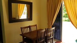 Dining Room Sets