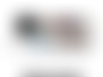 Blink Mini Camera – Compact indoor plug-in smart security camera