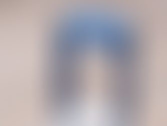 TRIXIE's Mad Scientist Dog Puzzle | Pet Strategy Games (Interactive Level 2)