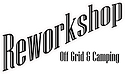 Reworkshop.