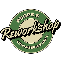 Untitled (4)_edited.png