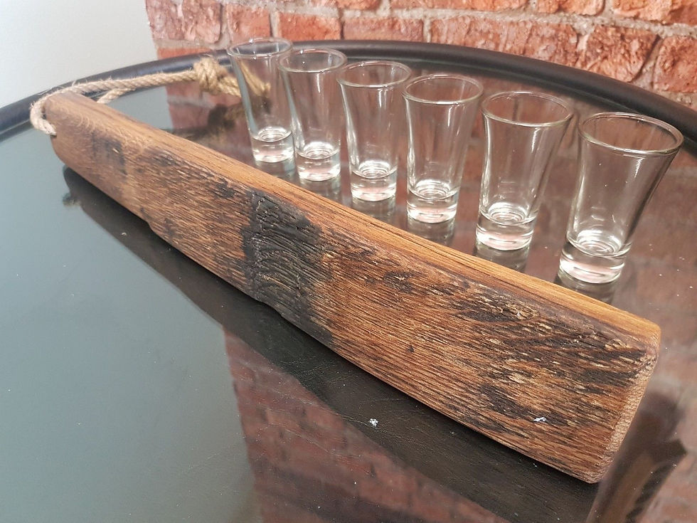 Thumbnail: Six shooter