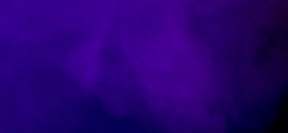 Purple - VJ Web Block Background.png