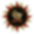 Aztec Brand